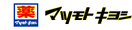 }cgLV