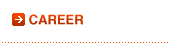 CAREER
